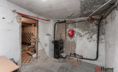 Купить дом, Минск, 2-й Радиаторный, 13, 6 соток. Фото 15