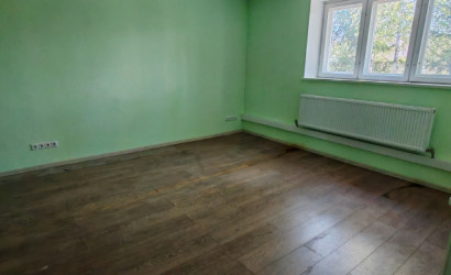 Продажа производственного помещения, Антоново, 213,  3036.6 кв.м.. Фото 9