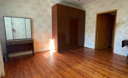 Купить дом, Лида, Ситникова, 5.9 соток. Фото 9