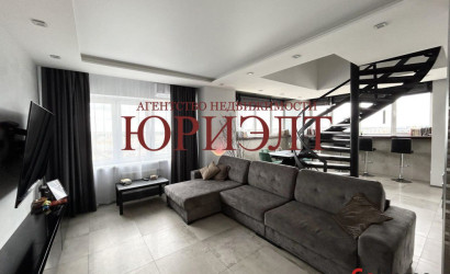 Купить 3-комнатную квартиру, Гродно, Кремко, 23. Фото 1
