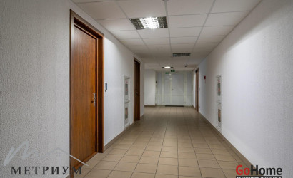 Аренда офиса, Минск, Кульман ул., 9,  195.1 кв.м.. Фото 2