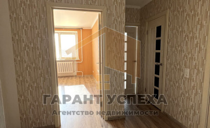 Купить 1-комнатную квартиру, Брест, просп. Машерова, д. . Фото 11