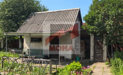 Купить дом, Брест, ул. Красногвардейская, д. 13, 7.8 соток. Фото 18