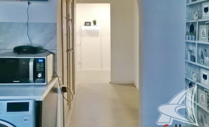 Купить 1-комнатную квартиру, Брест, Центр, ул. Пушкинская. Фото 4