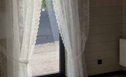 Снять на сутки дом, Турна Большая, Восточная, 34. Фото 7