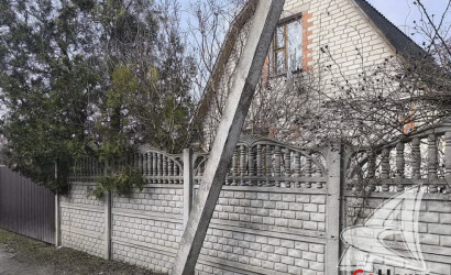 Купить дачу, Брест, Мухавецкий с/с, 6.4 соток. Фото 27