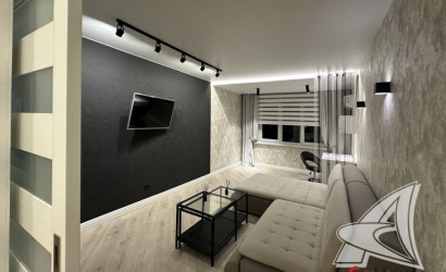 Купить 2-комнатную квартиру, Брест, Восток, ул. Ленинградская. Фото 10