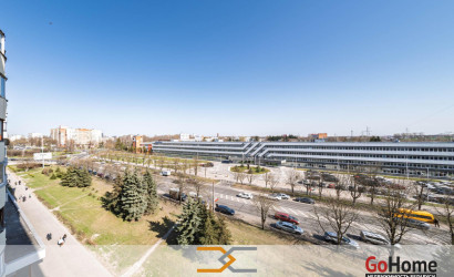 Купить 2-комнатную квартиру, Минск, Казинца ул., 120 (Октябрьский район). Фото 27