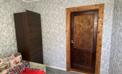 Купить дачу, СТ Наука-1978, 4.68 соток. Фото 13