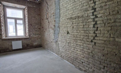 Аренда торгового помещения, Гродно, Советская, 1,  300 кв.м.. Фото 15