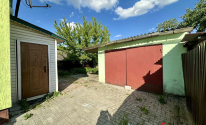 Купить 3-комнатную квартиру, Гродно, Пионерская, 3. Фото 14