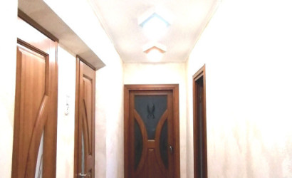 Снять 1-комнатную квартиру на сутки, Гродно, просп. Клецкова, д. 42. Фото 14