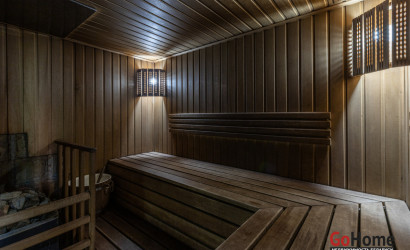 Купить коттедж, Сосенка, Старая ул., 25 соток. Фото 21