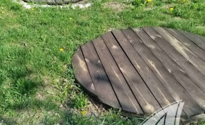 Купить дом, Старое Роматово, Великоритский с/с, 15 соток. Фото 20