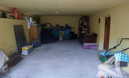 Купить дом, Брест, Вересковые, 9.95 соток. Фото 19