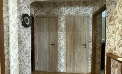 Купить дом, Новогрудок, Горбатова ул., 10, 9 соток. Фото 7