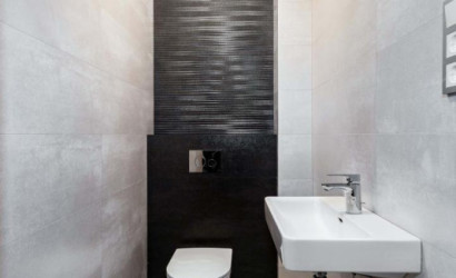 Купить коттедж, Васильковый, 14.34 соток. Фото 21