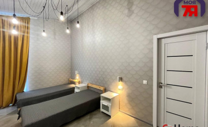 Купить дом, Любань, Мира ул., 10.4 соток. Фото 30