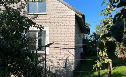 Купить дом, Неговка, Горького , 20 соток. Фото 5