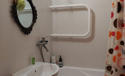 Купить 1-комнатную квартиру, Гомель, Рогачёвская, 6. Фото 6