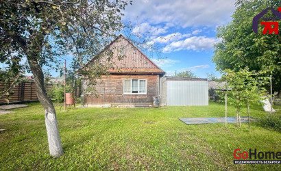 Купить дом, Слуцк, 14 Партизан 2-й пер., 11 соток. Фото 25