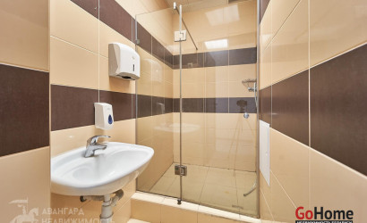 Аренда офиса, Минск, Независимости просп., 58/2,  850 кв.м.. Фото 19