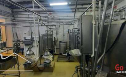 Продажа помещения, Березино, Победы ул., 49/А, 782.1 кв.м.. Фото 15