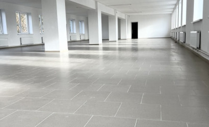 Продажа помещения, Слоним, Минский, 10,  1100 кв.м.. Фото 6