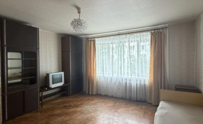 Купить 2-комнатную квартиру, Минск, Ломоносова ул., 10 (Советский район). Фото 3