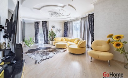 Купить дом, Ждановичи, Белорусская, 71, 15.2 соток. Фото 44