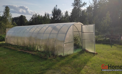 Купить коттедж, Свериново, 25 соток. Фото 32