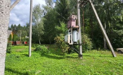 Купить дачу, СТ Янтарное, 5.2 соток. Фото 7