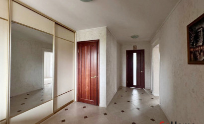 Купить дом, Рогачев, Андрея Белоусова, 14.64 соток. Фото 18