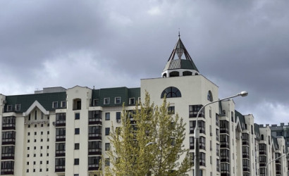 Продажа офиса, Минск, Леонида Беды, 8, 160.8 кв.м.. Фото 32