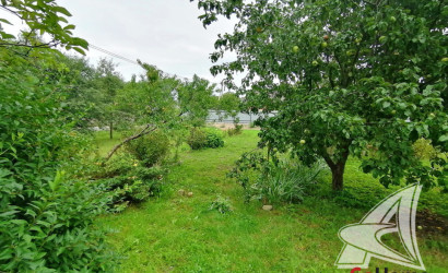 Купить дом, Черни, Чернинский с/с, 20.13 соток. Фото 24