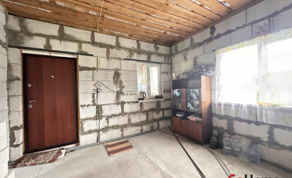 Купить дом, Чижевщина, 25 соток. Фото 13