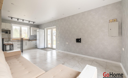 Купить дом, Родник-5, 6.44 соток. Фото 14