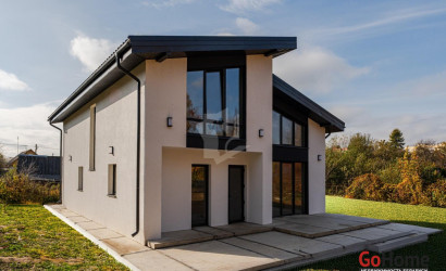 Купить дом, Фаниполь, Купалы ул., 10 соток. Фото 3