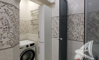 Купить 3-комнатную квартиру, Брест, Центр, ул. Зубачева. Фото 21