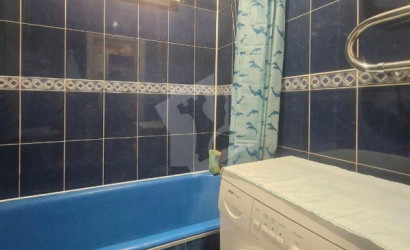 Снять 2-комнатную квартиру, Минск, ул. Коржа, д. 26. Фото 13