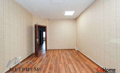 Аренда офиса, Минск, Долгиновский тракт, 149/А,  264.2 кв.м.. Фото 18