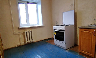 Купить 1-комнатную квартиру, Жлобин, Козлова, 2А. Фото 7