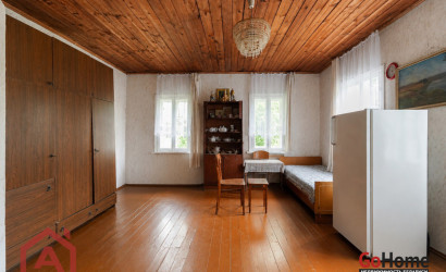 Купить дом, Карачуны, Центральная, 25 соток. Фото 18