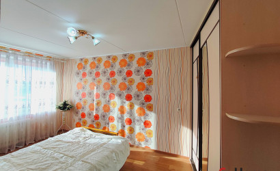 Купить 2-комнатную квартиру, Гродно, Великая Ольшанка, 3А. Фото 15