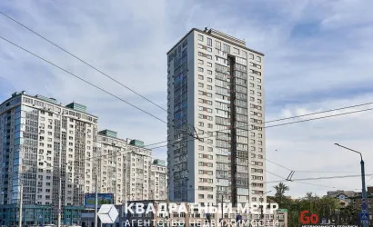  103.5 м2, Минск(Каховская, д. 26)