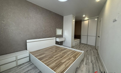 Купить 2-комнатную квартиру, Гродно, Захарова, 24. Фото 7