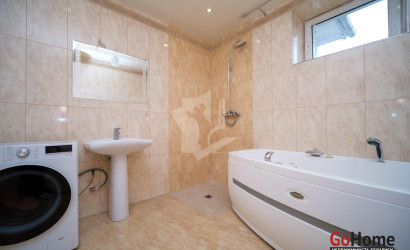 Купить дом, Боровляны, Горная ул., 10.4 соток. Фото 19