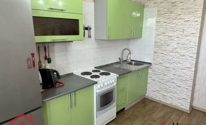 Снять 2-комнатную квартиру, Минск, Прушинских, 78 (Ленинский район). Фото 4