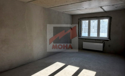 Купить 1-комнатную квартиру, Брест, просп. Республики, д. 16. Фото 7