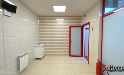 Продажа помещения, Минск, Каховская ул., 17,  126.3 кв.м.. Фото 8